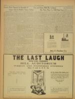 image of May 03, 1925 - number 10