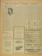 image of May 03, 1925 - number 12