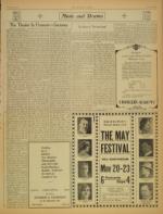 image of May 03, 1925 - number 13