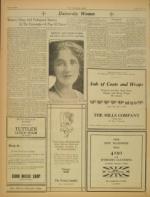 image of May 03, 1925 - number 14