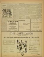 image of May 03, 1925 - number 15