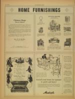 image of May 03, 1925 - number 16