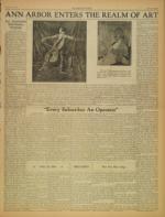 image of May 03, 1925 - number 17