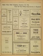 image of May 03, 1925 - number 19