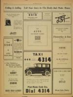 image of May 03, 1925 - number 20