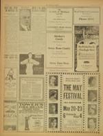 image of May 06, 1925 - number 2