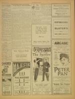 image of May 06, 1925 - number 3