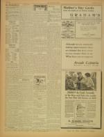 image of May 06, 1925 - number 4