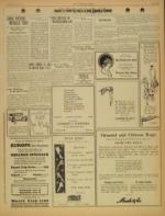 image of May 06, 1925 - number 5