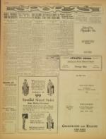 image of May 06, 1925 - number 6