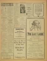 image of May 06, 1925 - number 7