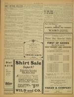 image of May 06, 1925 - number 8