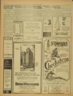 image of May 07, 1925 - number 2