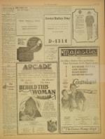 image of May 07, 1925 - number 3