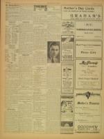 image of May 07, 1925 - number 4