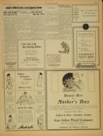 image of May 07, 1925 - number 5