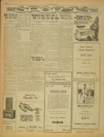 image of May 07, 1925 - number 6