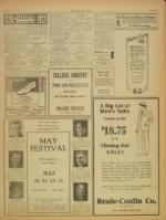 image of May 07, 1925 - number 7