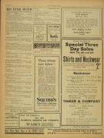 image of May 07, 1925 - number 8