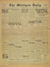 image of May 08, 1925 - number 1