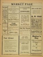 image of May 08, 1925 - number 2