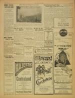 image of May 08, 1925 - number 3