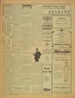 image of May 08, 1925 - number 4