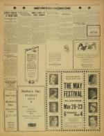 image of May 08, 1925 - number 5