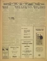 image of May 08, 1925 - number 6