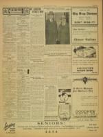 image of May 08, 1925 - number 7