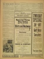 image of May 08, 1925 - number 8