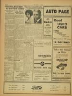 image of May 09, 1925 - number 2