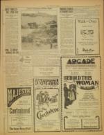 image of May 09, 1925 - number 3