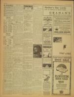 image of May 09, 1925 - number 4