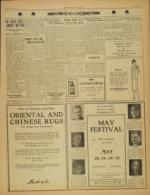 image of May 09, 1925 - number 5