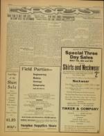 image of May 09, 1925 - number 6