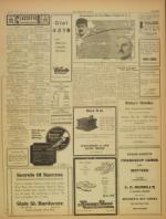 image of May 09, 1925 - number 7