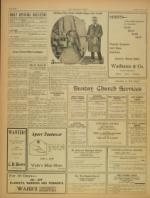 image of May 09, 1925 - number 8