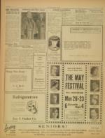 image of May 10, 1925 - number 2