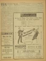 image of May 10, 1925 - number 3