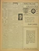 image of May 10, 1925 - number 4