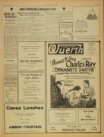 image of May 10, 1925 - number 5