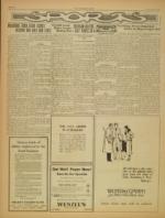 image of May 10, 1925 - number 6