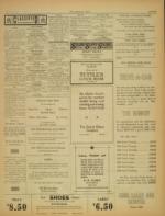 image of May 10, 1925 - number 7