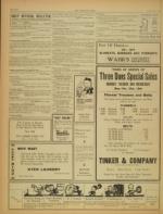 image of May 10, 1925 - number 8