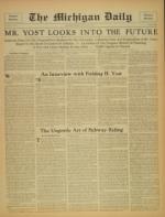 image of May 10, 1925 - number 9