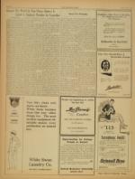 image of May 10, 1925 - number 10