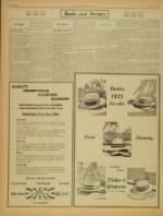 image of May 10, 1925 - number 12