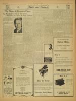 image of May 10, 1925 - number 13