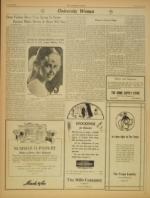 image of May 10, 1925 - number 14